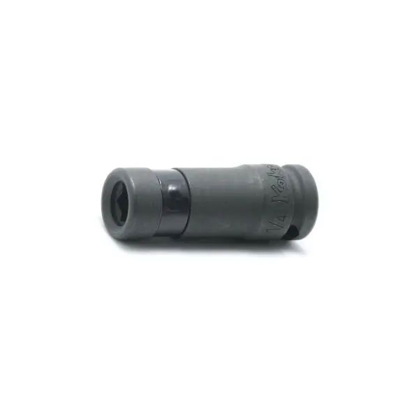 Haute Qualité 1/4″ porte embout impact p. 1/4″ Bits