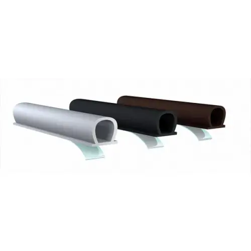 Promotion Saisonnière Joints universels adhésifs