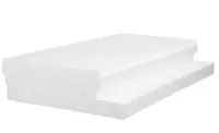 HOURDIS PSE HOURDISSIMO T 600 120 UP 23 HIRSCH Isolation Haute Qualité