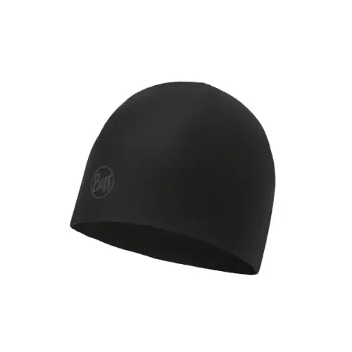 Bonnet BUFF® ECOSTRETCH Soldes
