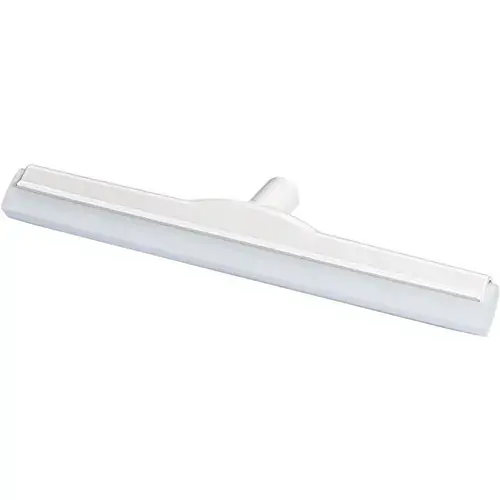 Commande En Gros Lot raclette à eau HACCP