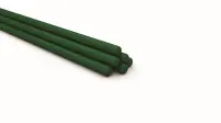 BARRE DE TENSION LONG 1,75 VERT DIA 5,90/6,00 CLOTEX Offre Du Jour