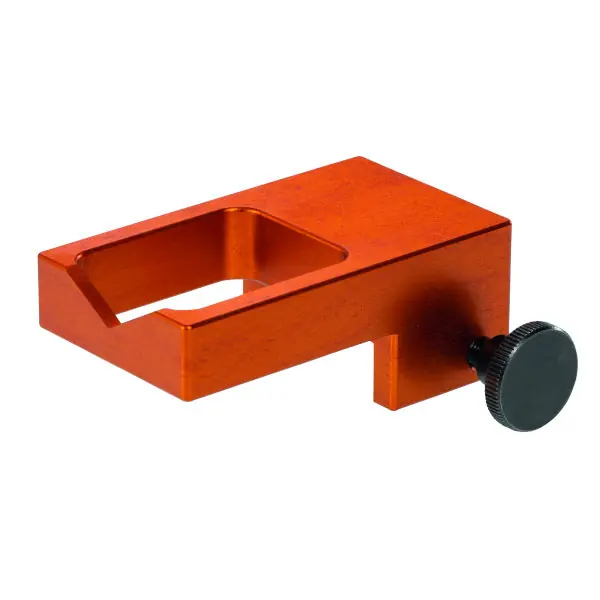 Solde Adaptateur surface d‘appui intérieure 1 pièce, Type INSIDE