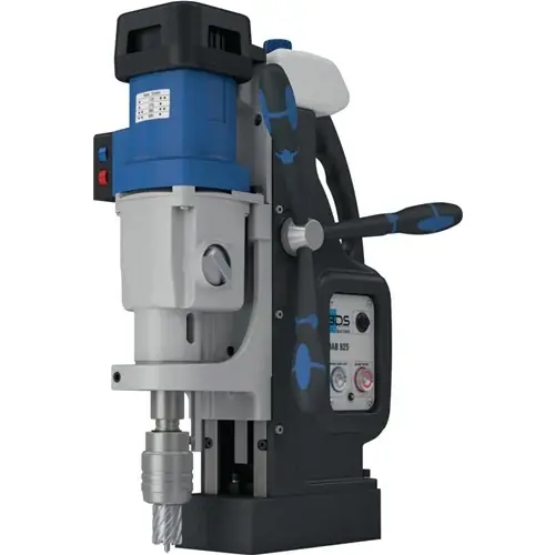 Authentique Carotteuse MAB 825 N BDS