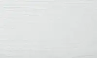 Prix Réduit BARDAGE PLANK 3600x180x8 mm CP010C GRIS AGATE CEMBRIT