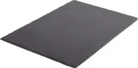 ARDOISE D‘ESPAGNE 40×22 SIN 230 PRIMERA EP3.5 CE+NF RATHSCHECK Dernière Chance