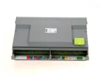 Tableau électrique ACU 8300 BOSCH HOME COMFORT Achetez Aujourd&rsquo;hui
