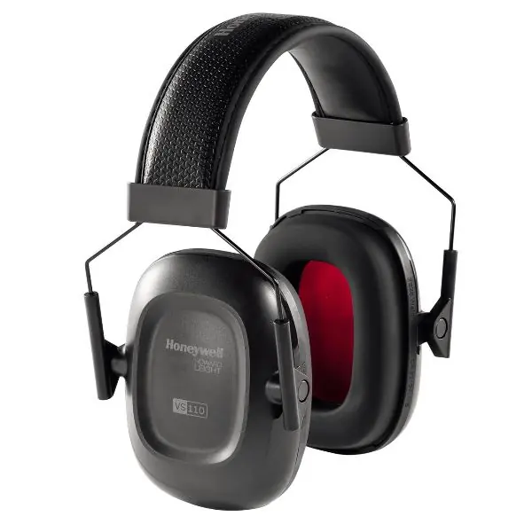 Casques antibruit VeriShield 100, Type VS110 Commande En Gros