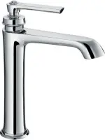 Quantité Limitée Mitigeur lavabo rehausse Lady‘S 260 x 150 x mm PAINI
