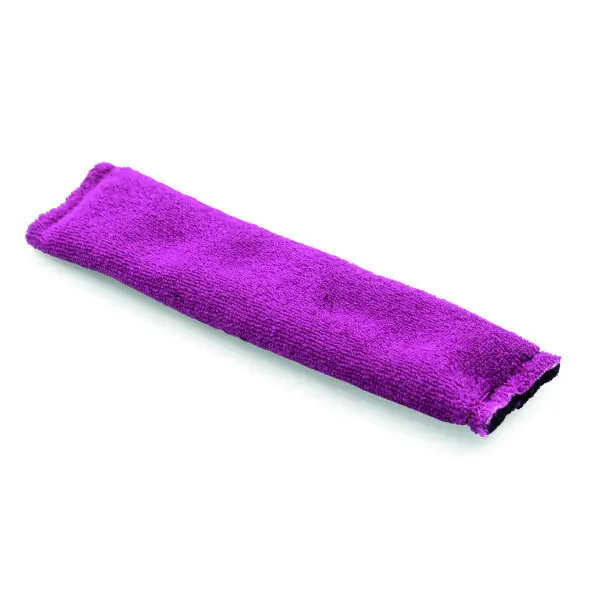 Acheter En Ligne Jeu de 3 bandeaux antitranspiration en tissu éponge G5-01, Type G5-01