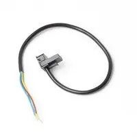 Vente Flash Câble trans stel4000 430 x 22 x 22 mm ATLANTIC PAC ET CHAUDIERE
