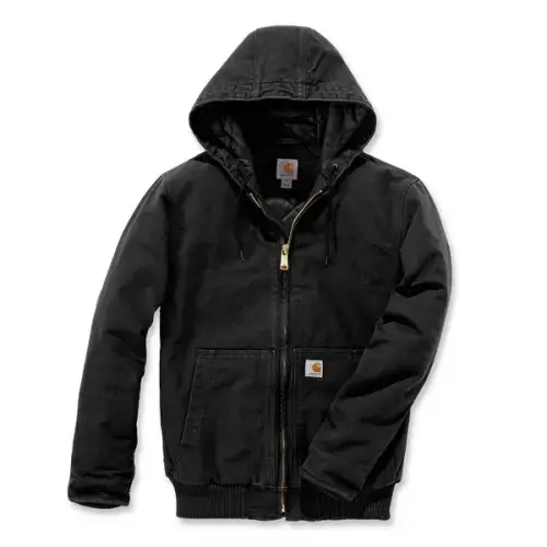 Blouson DUCK ACTIVE Prix Choc