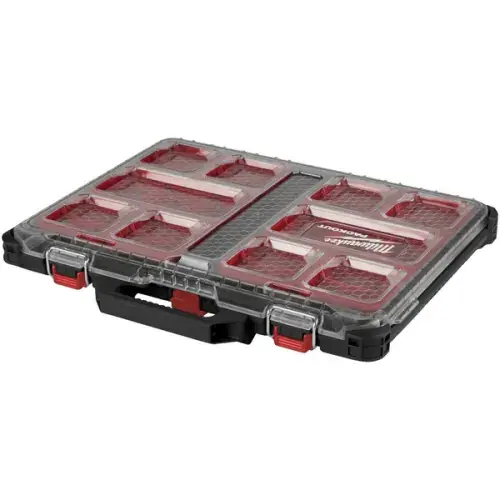 Offre Limitée Organiseur slim PACKOUT™