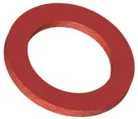 Joint fibre 12 x 18 mm boîte de 100 SIRIUS Top Vente