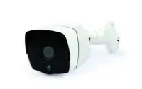 Vente Flash Camera Ahd 2.0Mpbullet Varifoc THOMSON