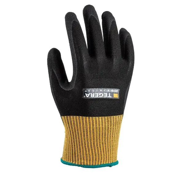 Expédié Aujourd'hui Paire de gants Tegera® 8801 Infinity, Taille des gants 7