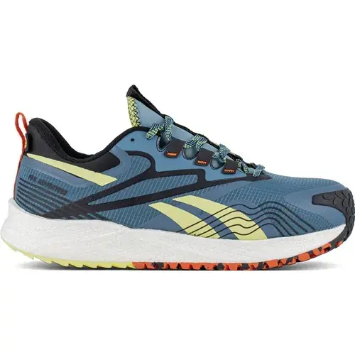 Chaussures de sécurité FE4 Adventure Safety REEBOK Dernier Modèle