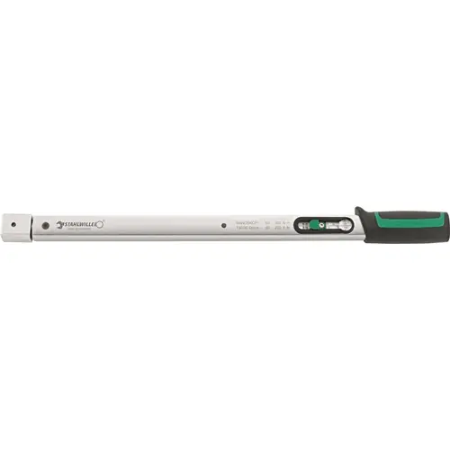 Achat Immédiat Clé dynamométrique 730/30 Quick STAHLWILLE