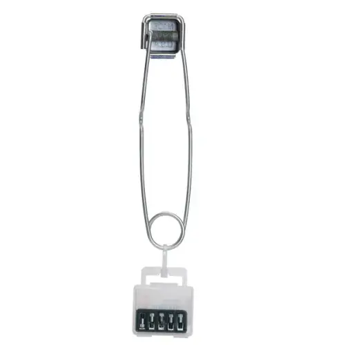 Allumeur Livraison Express