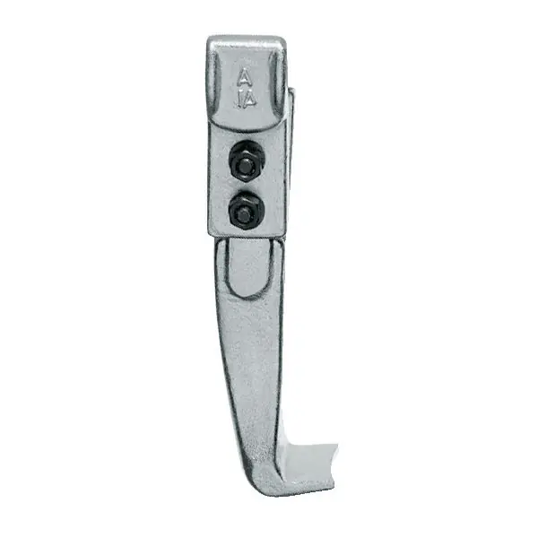 Produit De Marque Crochet d‘extraction taille C 500 mm