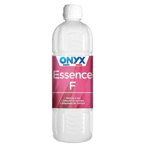 Nouvel Arrivage Essence F