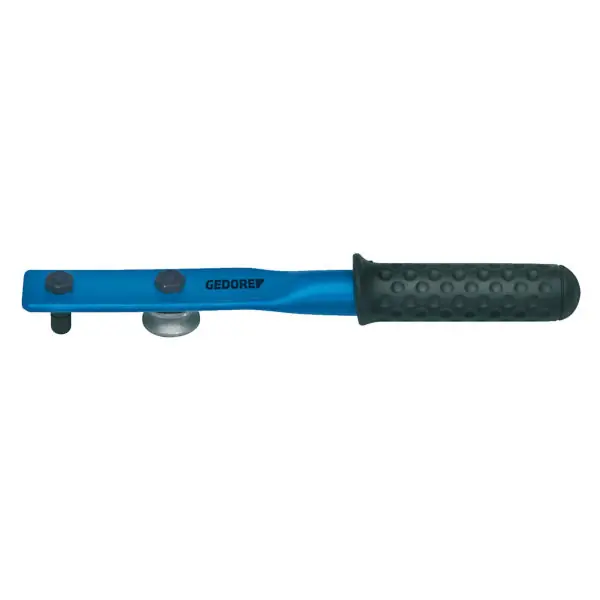 Prix Réduit Levier de flexion 3-10 mm