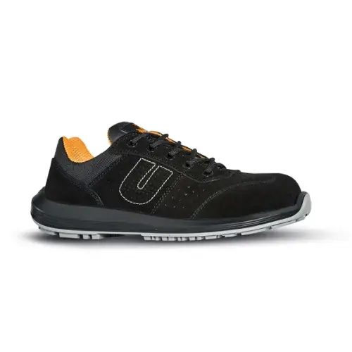Chaussures de sécurité basses SUN Acheter En Ligne