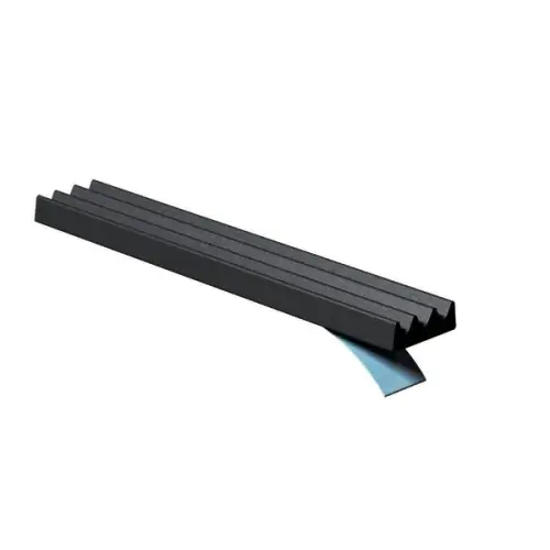 Joints d‘isolation espace faible K Haute Qualité