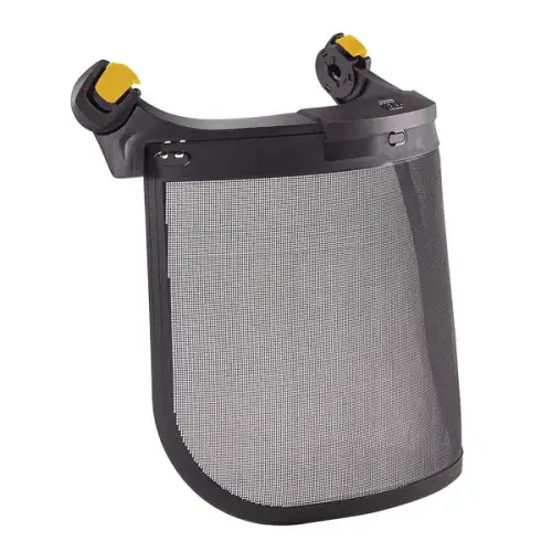 Nouveauté Visière VIZEN MESH