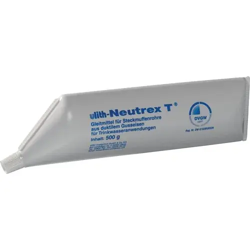 Commande En Gros Lot lubrifiant NEUTREX T ULITH
