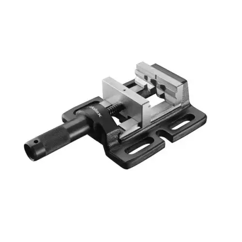 Étaux de perceuse Acheter Direct