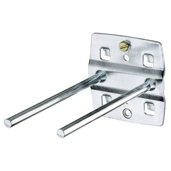 Acheter Direct Porte-outils