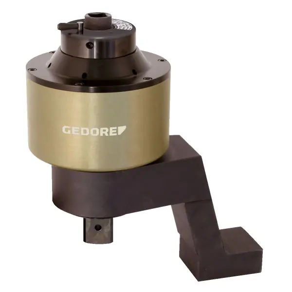 Petit Prix Multiplicateur de couple DREMOPLUS ALU 13000 Nm