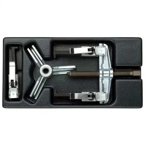 Module d‘outils Puller avec 3 crochets Achat Immédiat