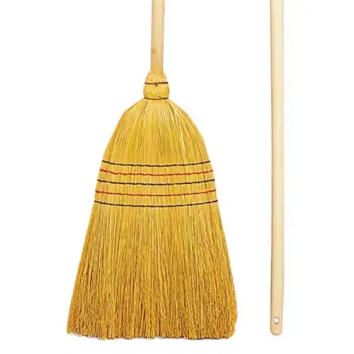 Balai paille de riz Acheter Direct