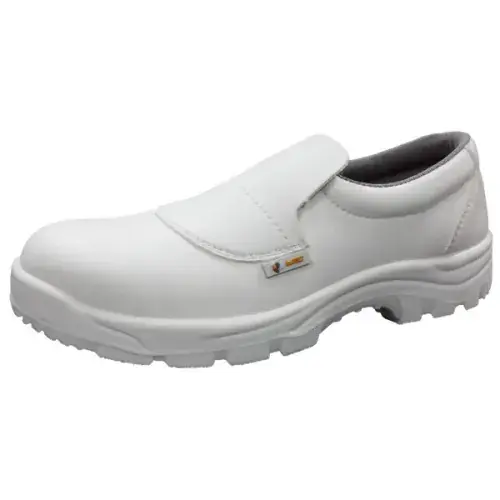 Mocassin CERES Nouveauté