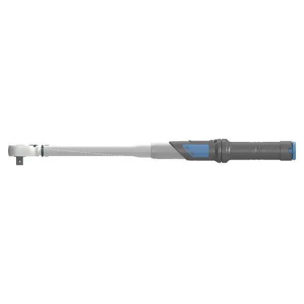 Prix Promo Clé dynamométrique DREMASTER UK 1/2″ , 20-100 Nm