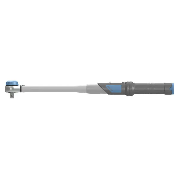 Prix Promo Clé dynamométrique DREMASTER K 3/4″ , 150-750 Nm