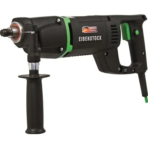 Offre Exclusive Carotteuse diamantée à sec EHD 1500 EIBENSTOCK