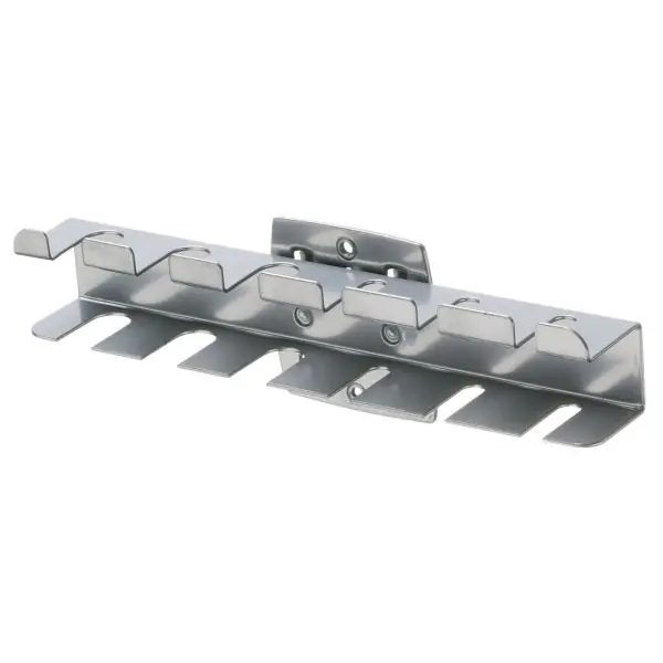 Usine Directe Porte-outils pour tournevis