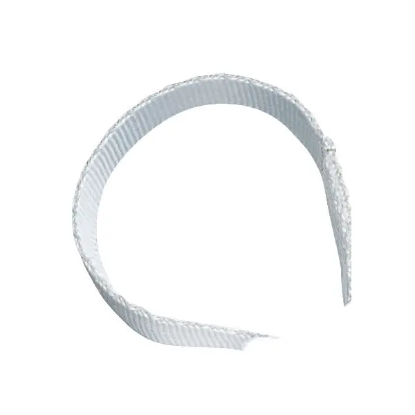 Certifié Ceinture de remplacement