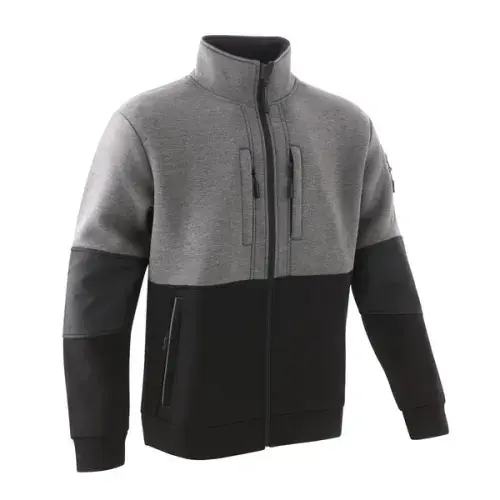 Produit De Marque Veste Tissu 3D KANGARU