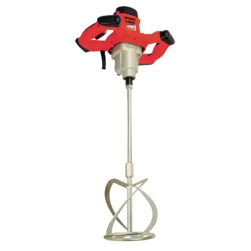 Top Vente Malaxeur PROMIX 1400