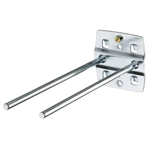 Porte-outils Acheter Direct