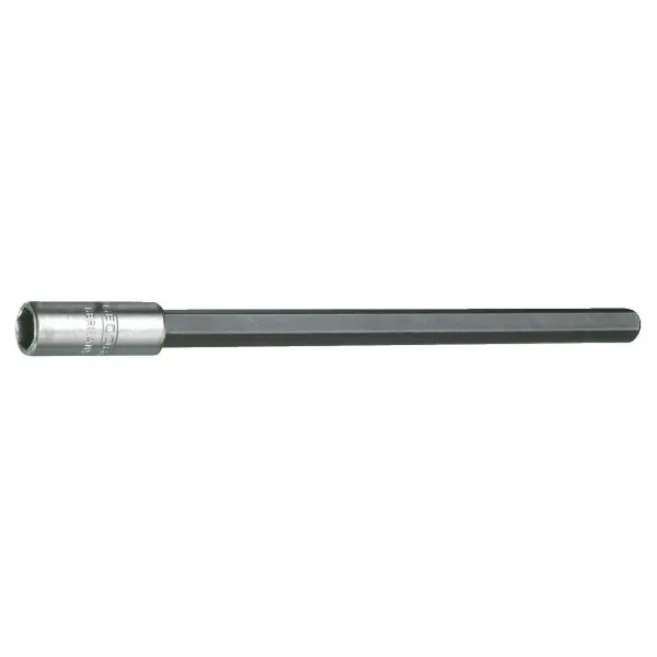 Support d‘insertion 1/4″, long Livraison Express