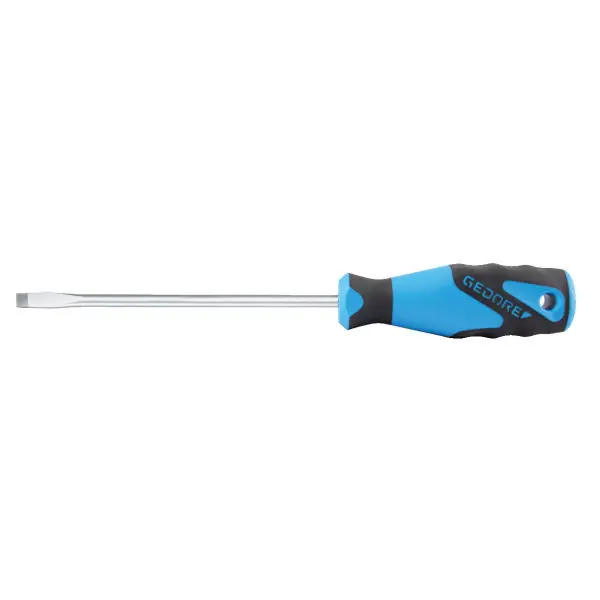 Offre Limitée Tournevis 3C, profil à fente 3,5 mm