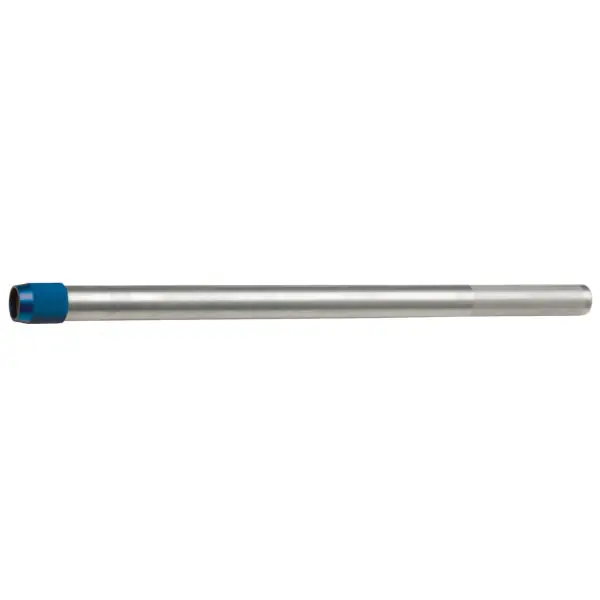 Offre Exclusive Tube enfichable pour ALU DREMOMETER DR/DX