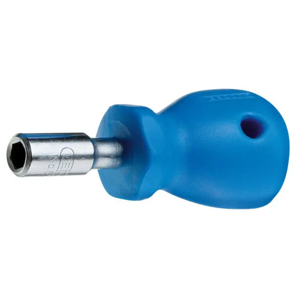 Seulement Aujourd'hui Tournevis à embout 1/4″ 80 mm
