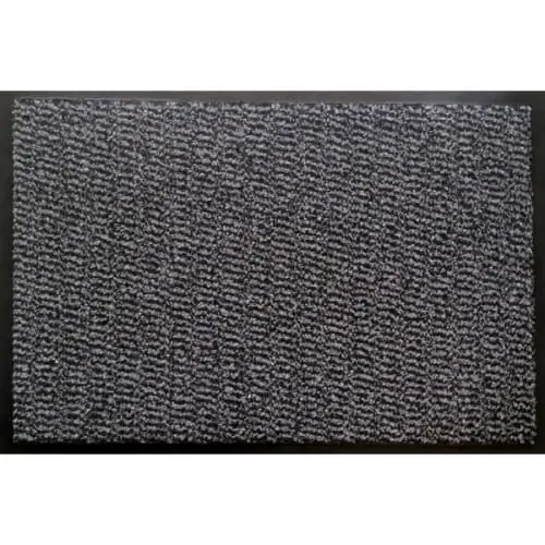 Tapis anti-salissures écologique VANOISE Dernier Modèle