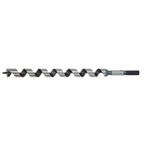 Nouvel Arrivage Mèche à hélice queue 6-pans